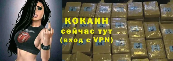 метадон Лагань