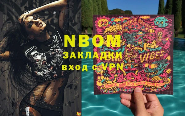 дмт Белокуриха