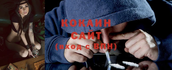 дмт Белокуриха