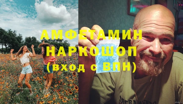 дмт Белокуриха