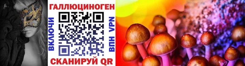 наркошоп  Кудымкар  Псилоцибиновые грибы мухоморы 